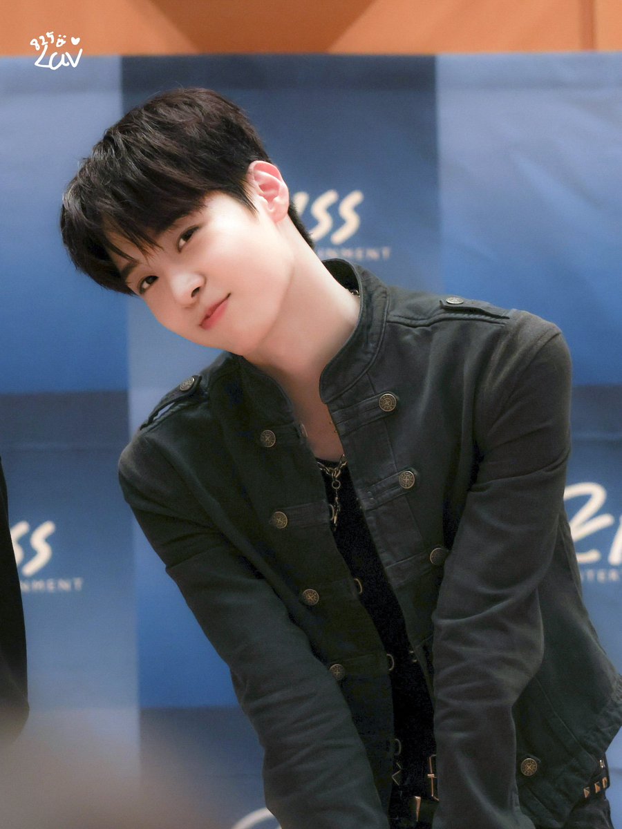 20260321

#ONEPACT #SEONGMIN #성민
