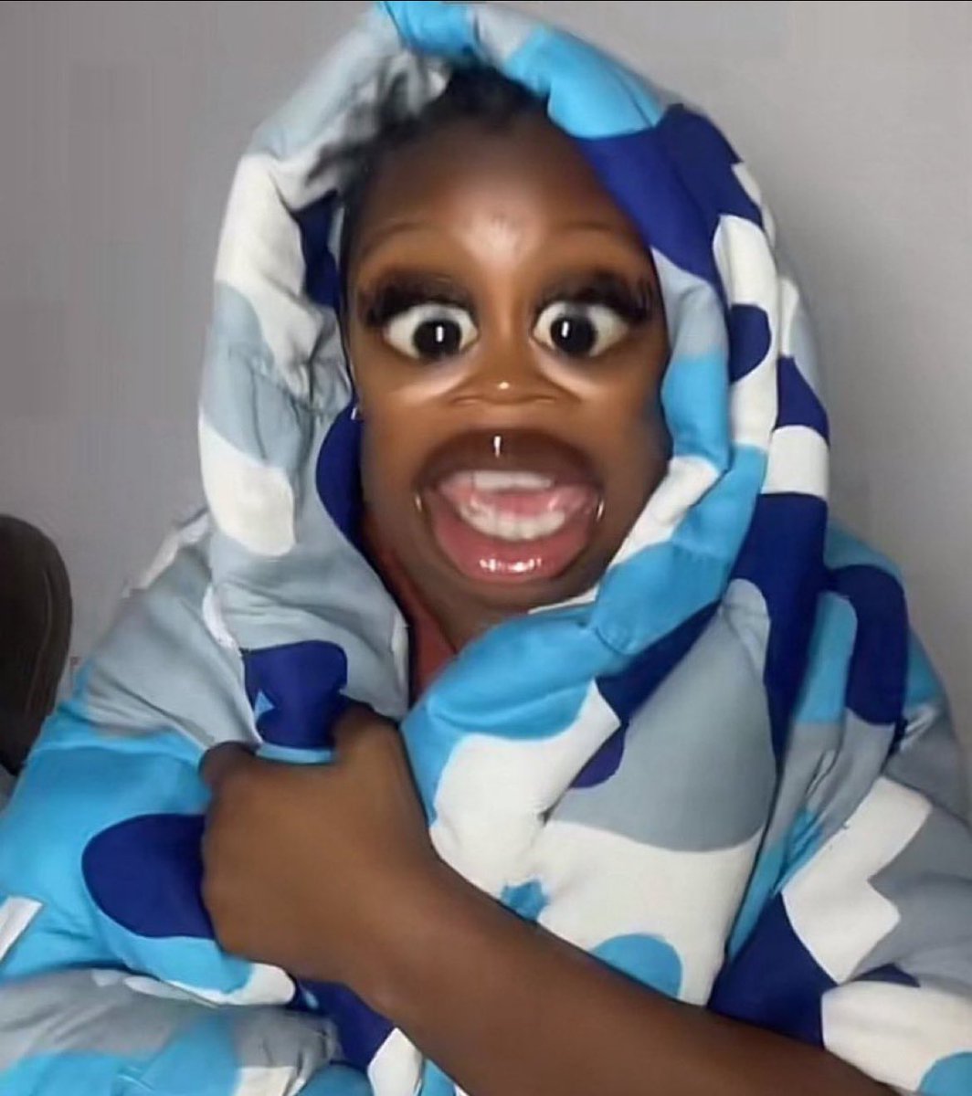 REAL_FX💚 tweet media