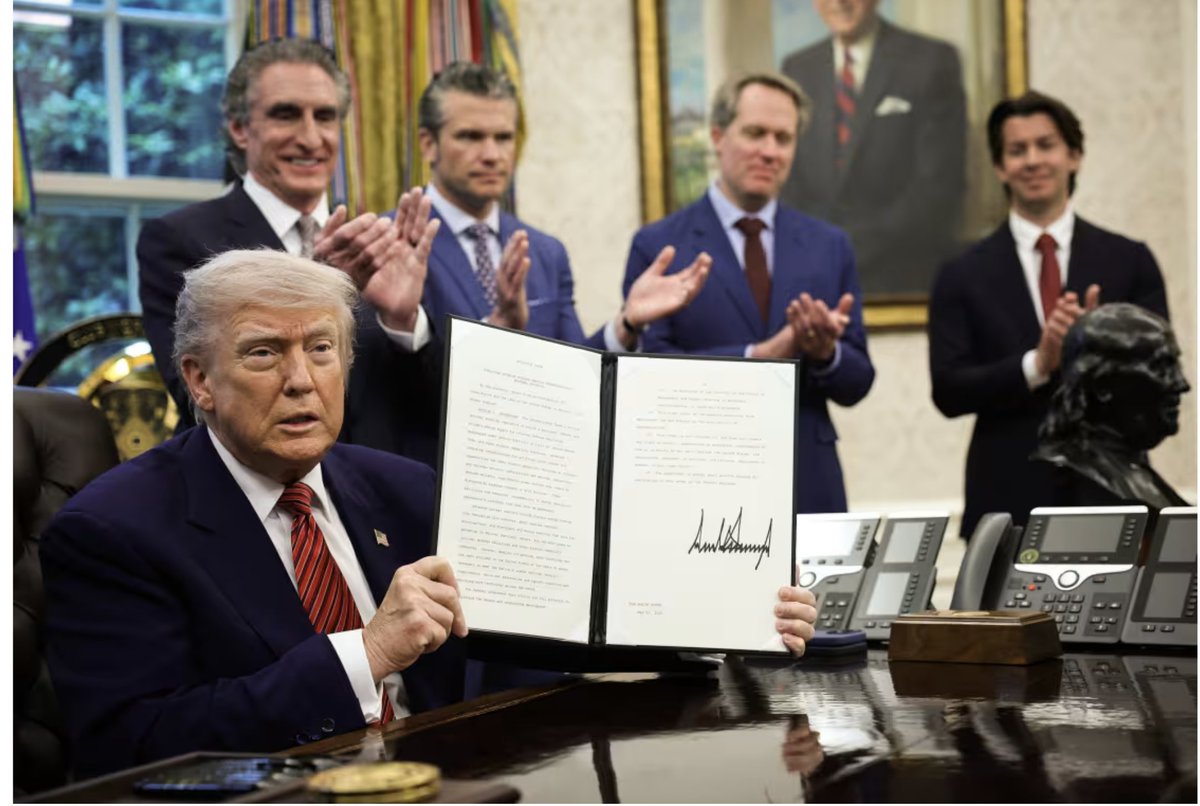 Avi Asher-Schapiro tweet media