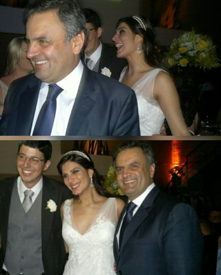 Alexandre Wolkoff tweet media