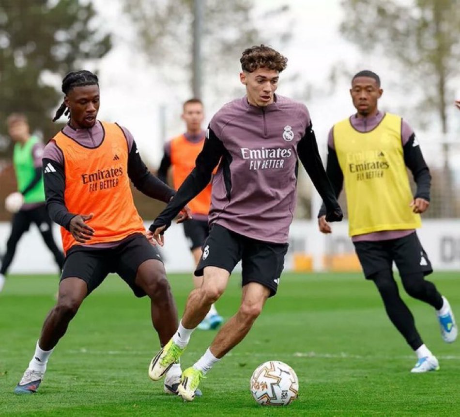 Thiago Pitarch FR 🇫🇷🇪🇸 tweet media