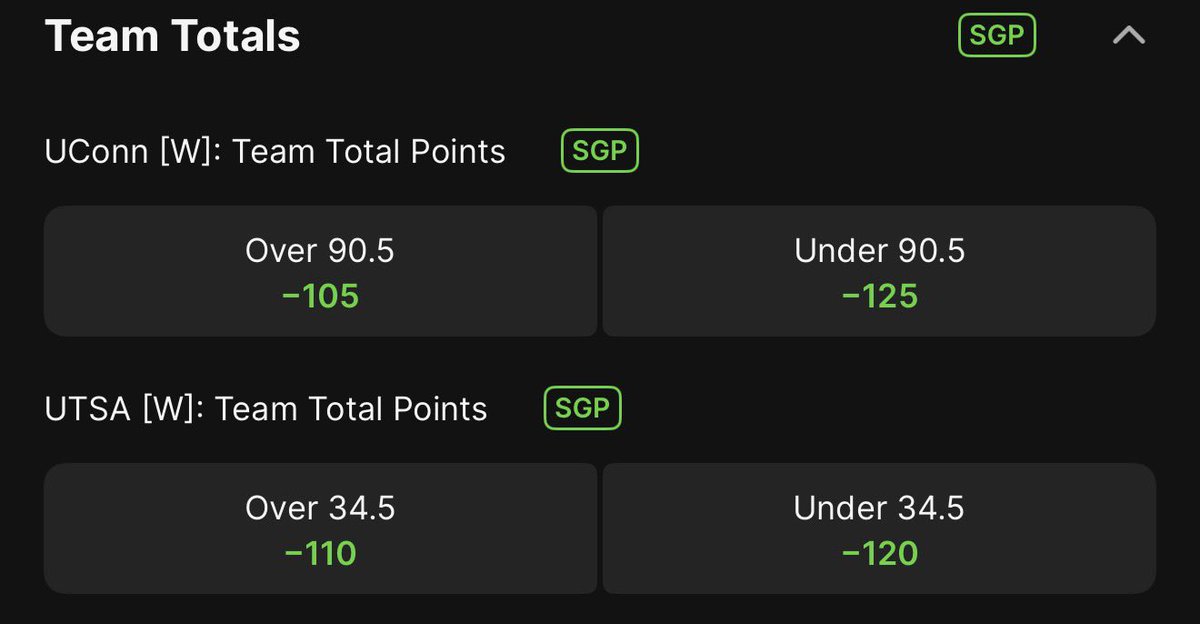 Geoff Schwartz tweet media