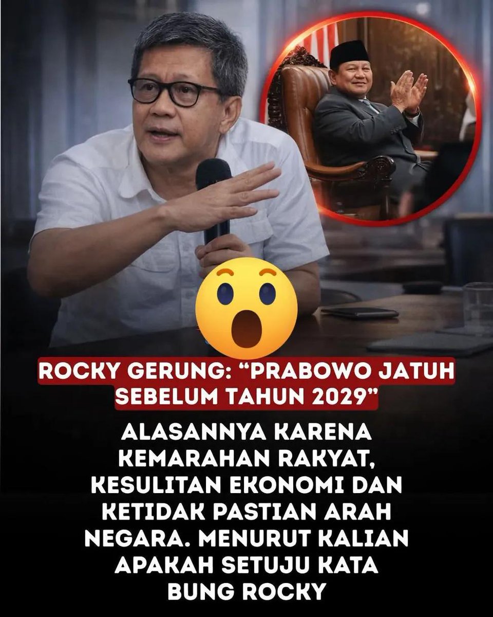 Ommi de Queen👑 tweet media