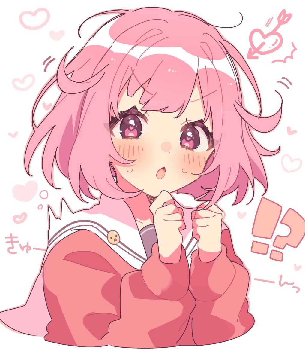 ra___mntbti's tweet photo. https://t.co/5lVGAyZazl