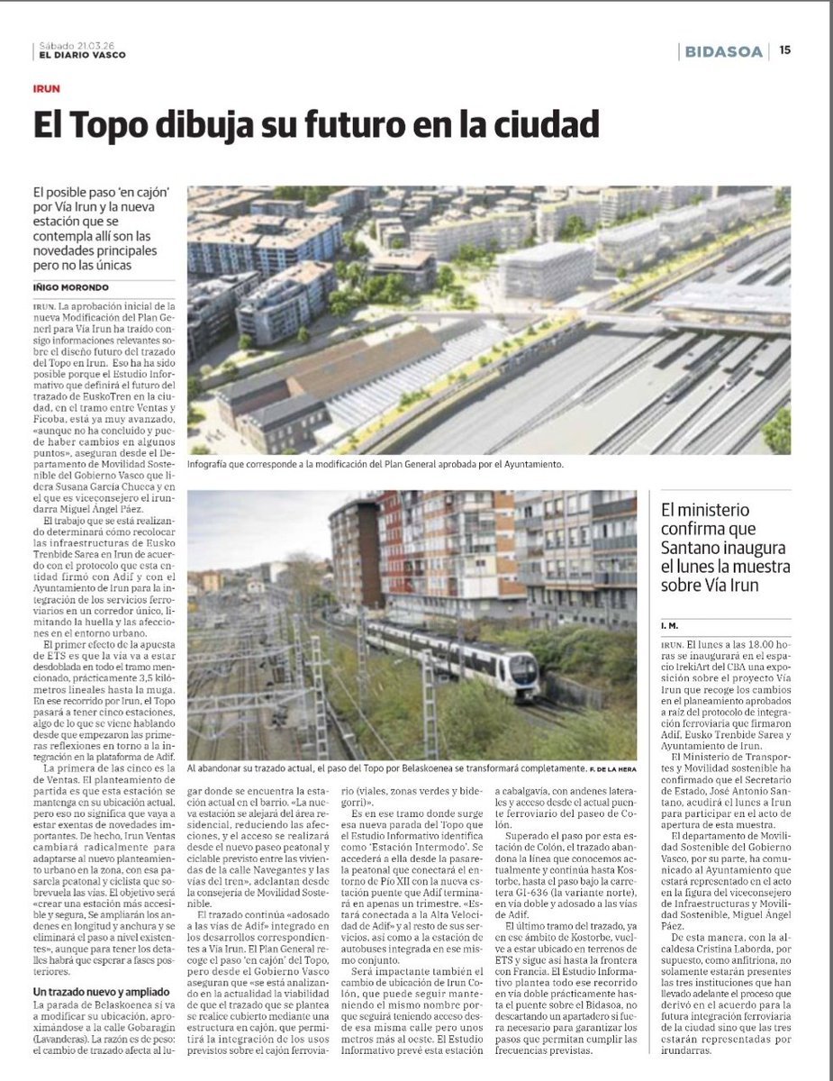 Jose Antonio Santano tweet media