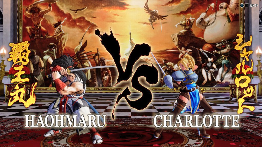 🍂Johnnycron🍂🕹️🍂 tweet media