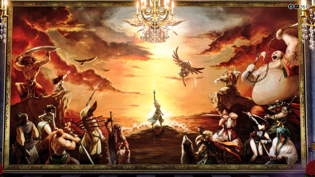 🍂Johnnycron🍂🕹️🍂 tweet media