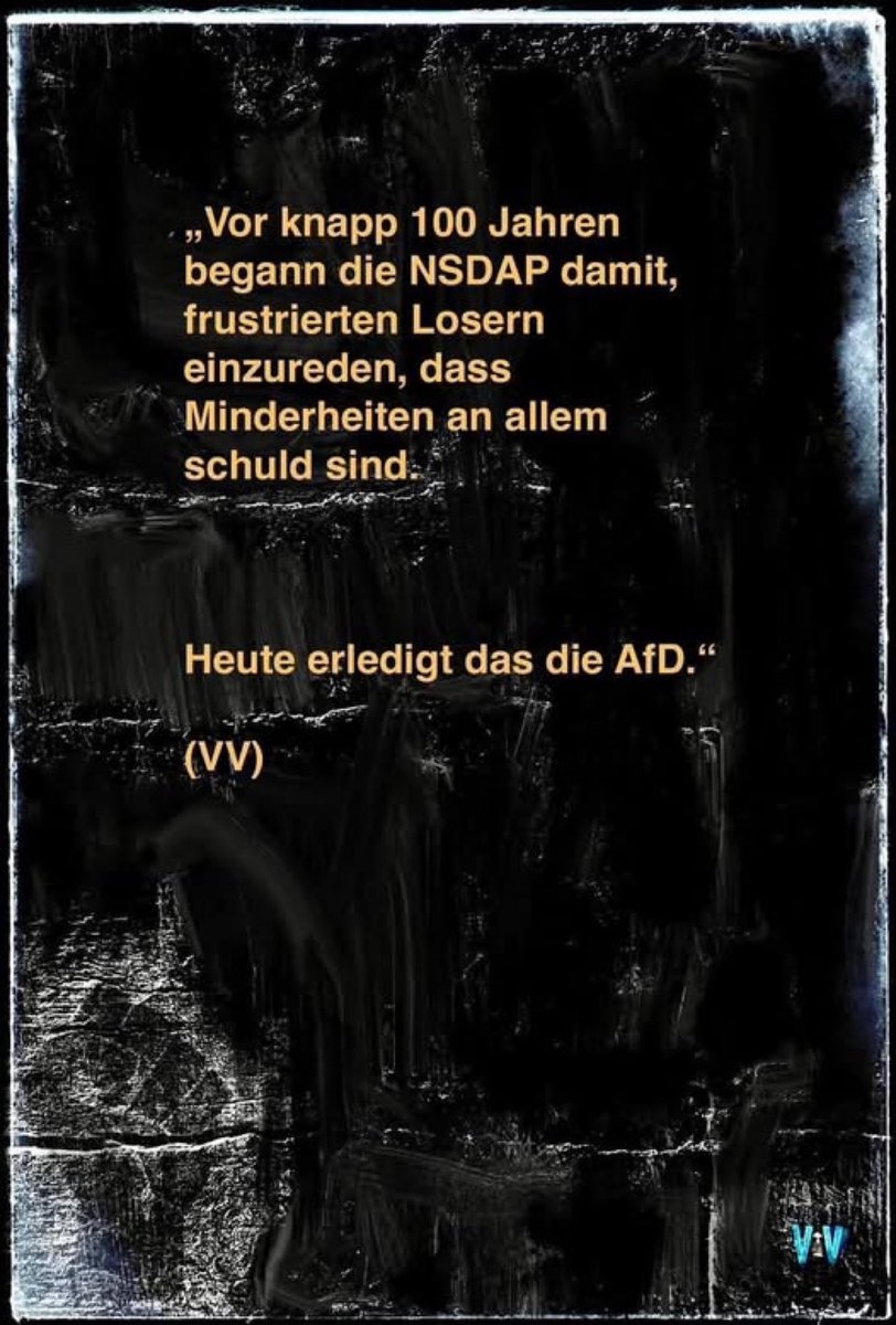 Forelle 🇺🇦🇸🇻💚 tweet media