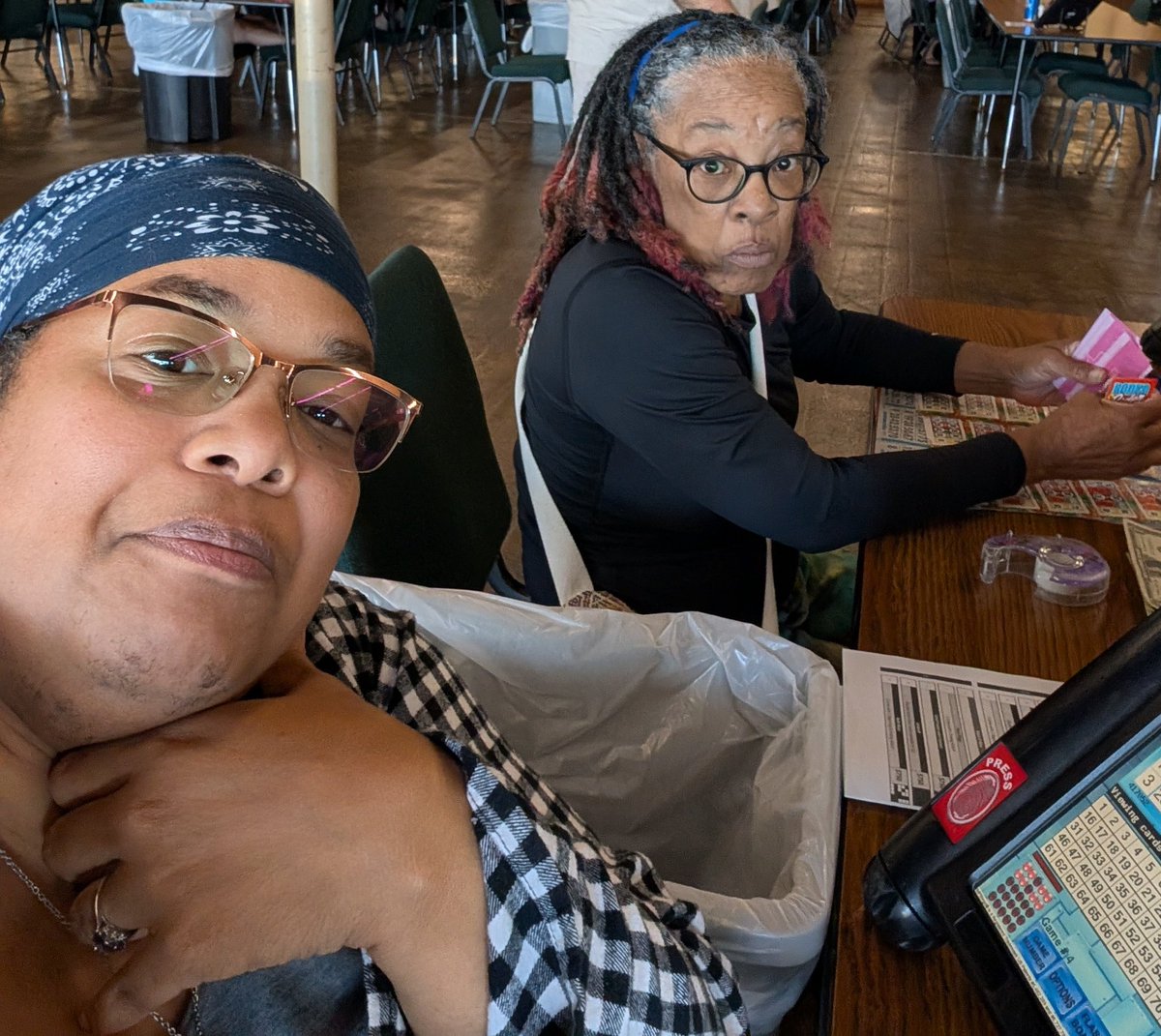 Lunarphase Gaming tweet media