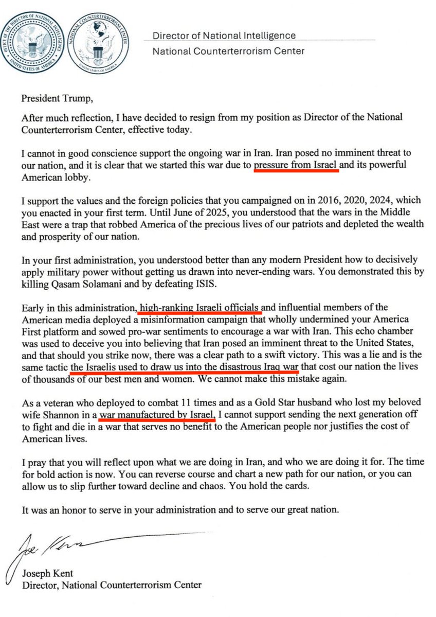 Anonymous ✝️⚔️🕊 tweet media