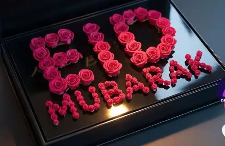 Dིeིcིeིnིtི Gིuིjིjིaིrི tweet media