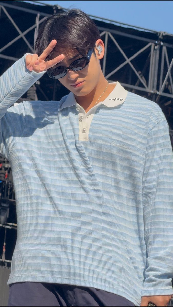 밍순끼 tweet media