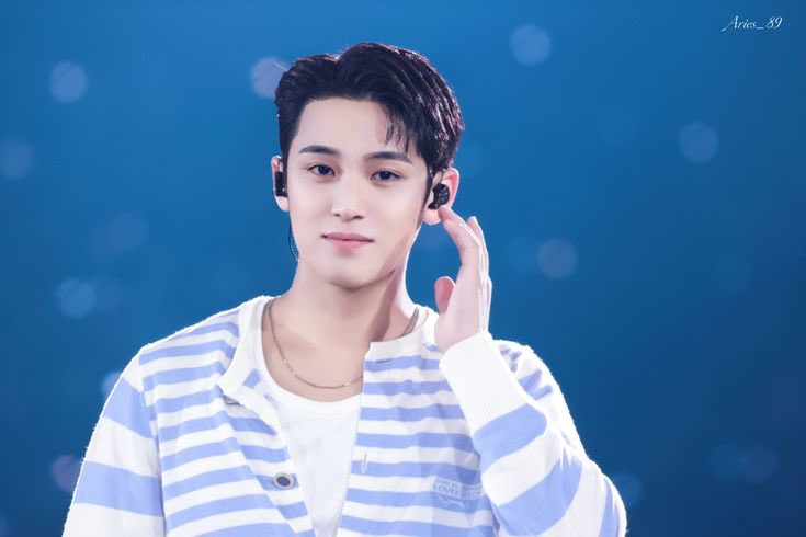 밍순끼 tweet media