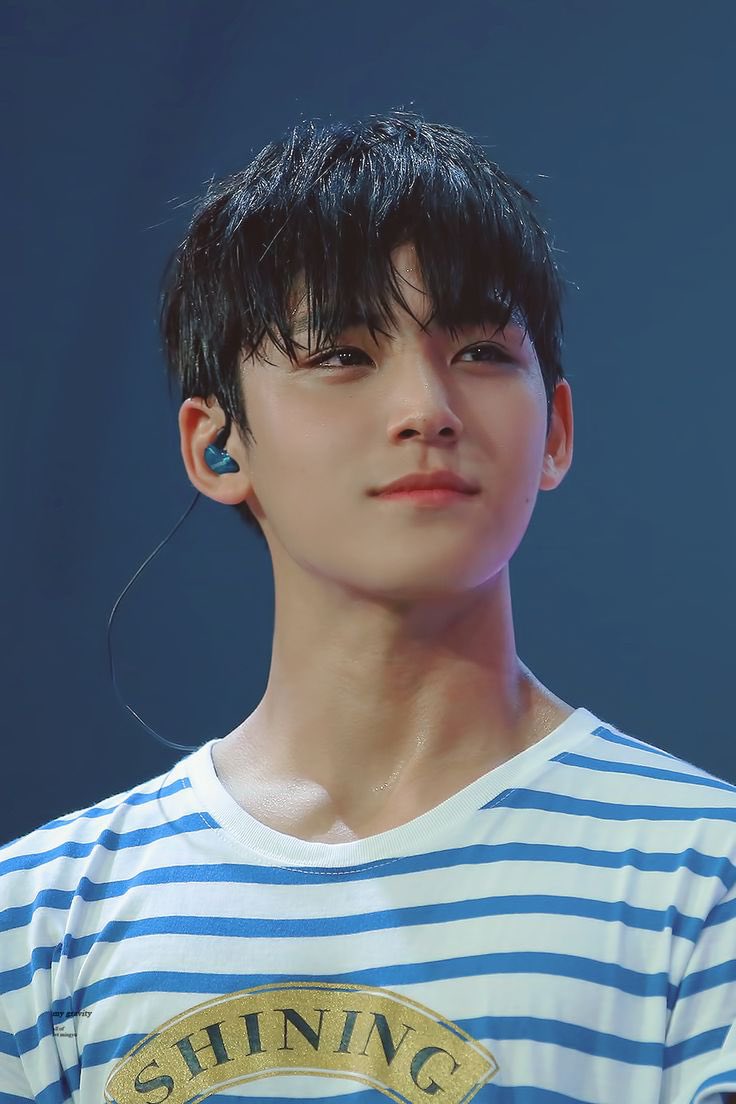 밍순끼 tweet media