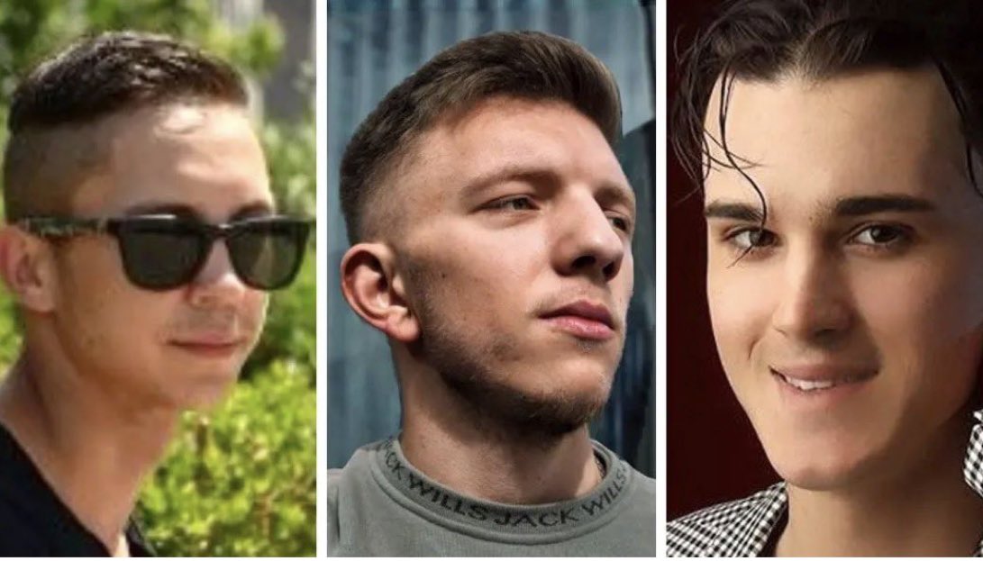 Benonwine tweet media