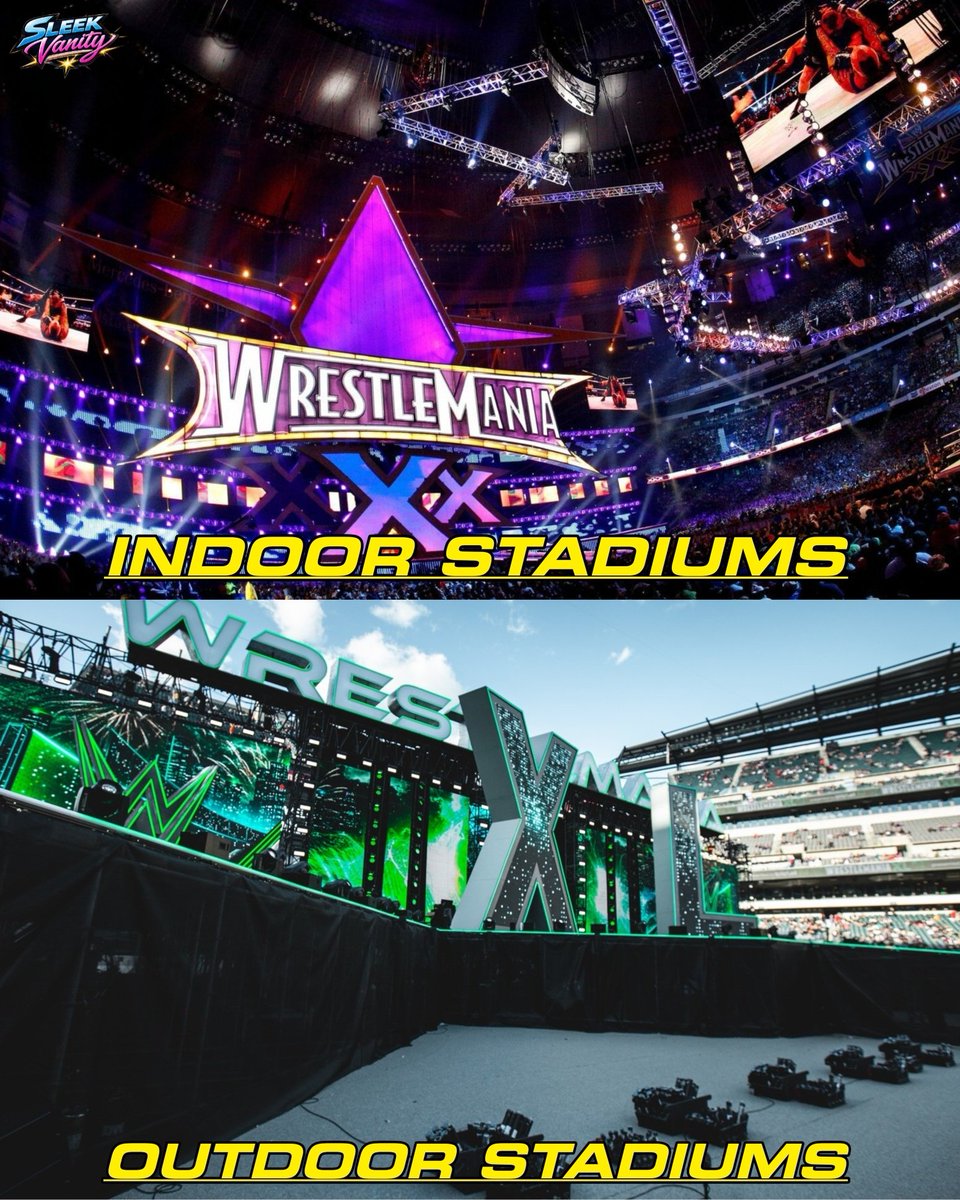 sleekvanity tweet media