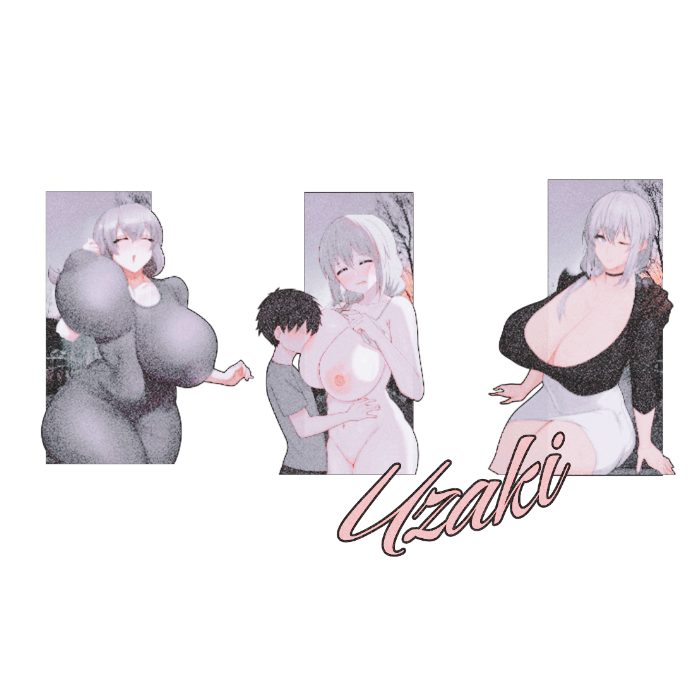 แ
แ
แ
แ
แ
แ
แ
แ
แ
๐tr ๐๐๐๐. tweet media