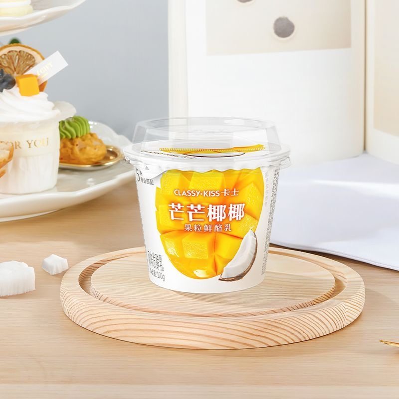 michael votta tweet media