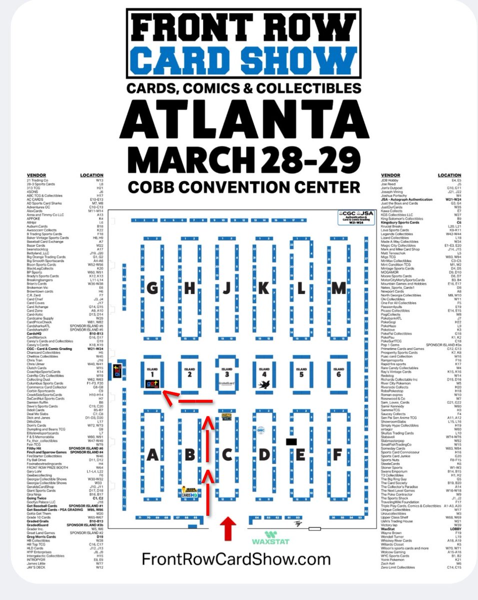 GotBaseballCards tweet media