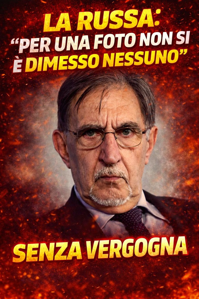 SereBellardinelli tweet media