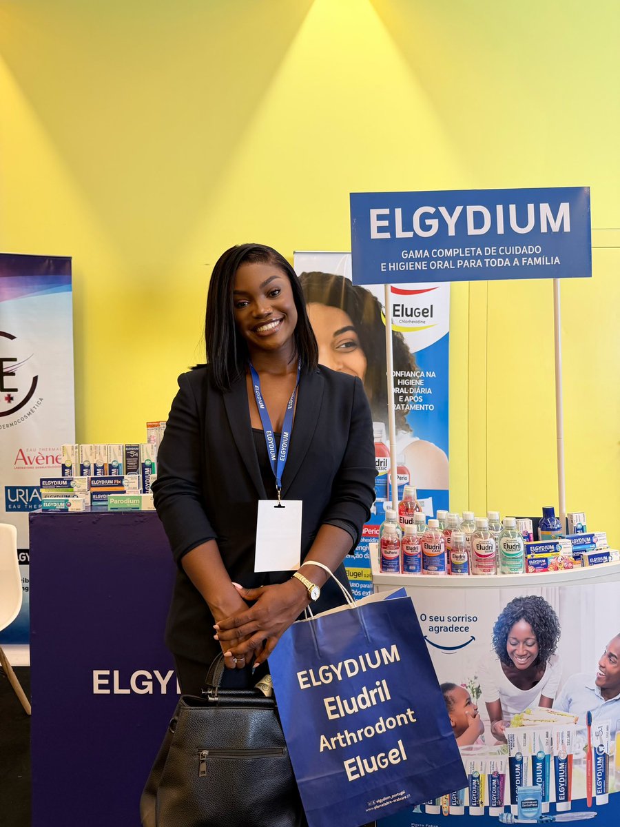 Aguiomar Prescinda A. Ucueianga 🇦🇴🇧🇷 tweet media