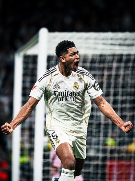 temi🎀 tweet media