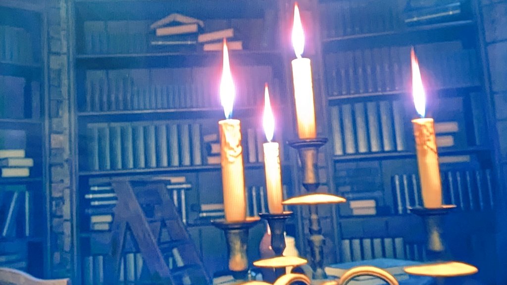 はにーぴーち🍑 tweet media