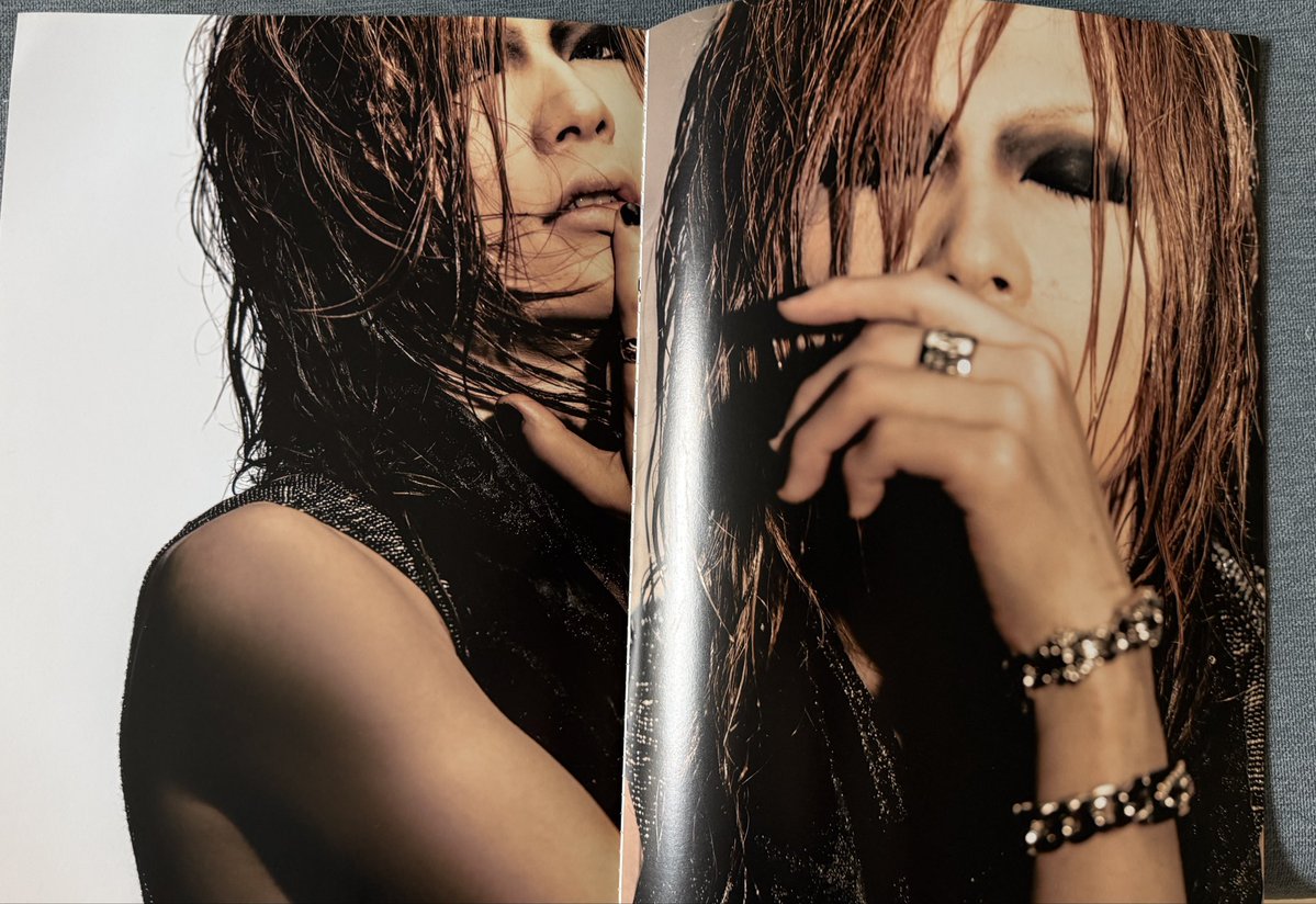 Bara 🌹 | ずっと5人⭐️ tweet media