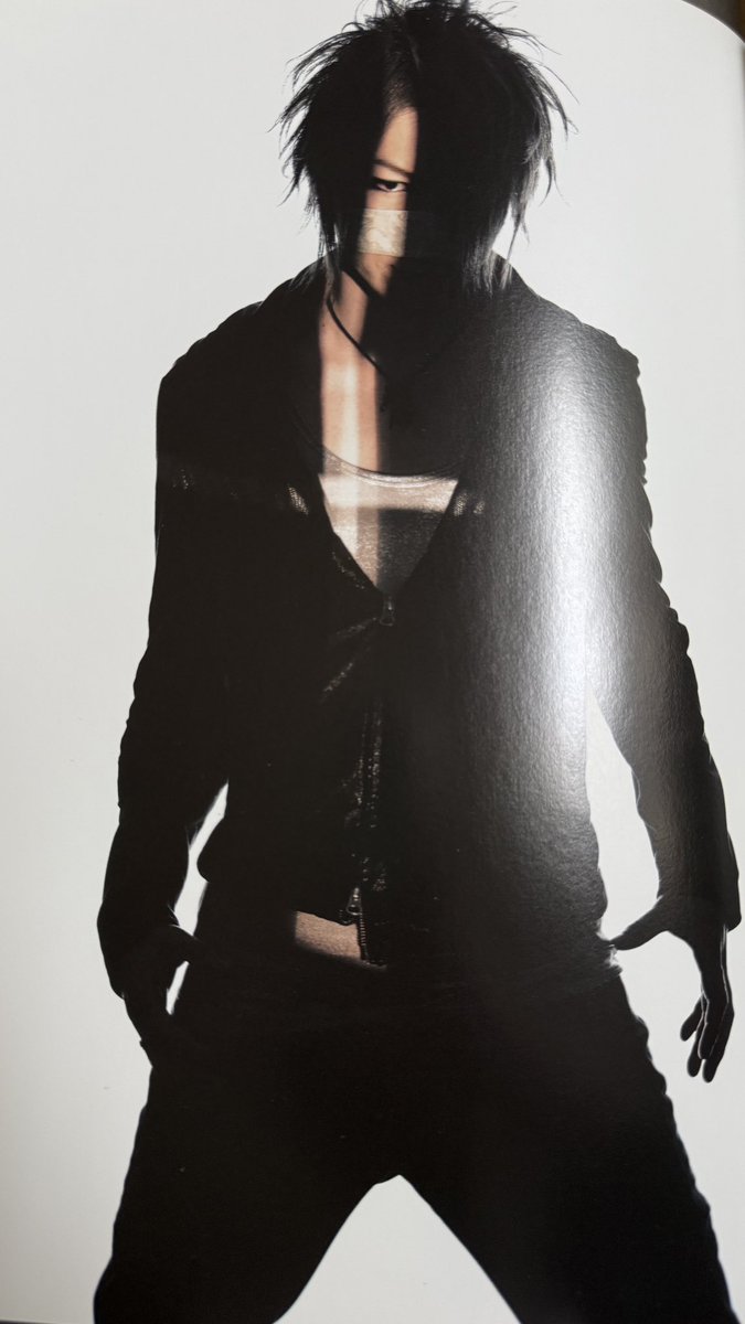 Bara 🌹 | ずっと5人⭐️ tweet media