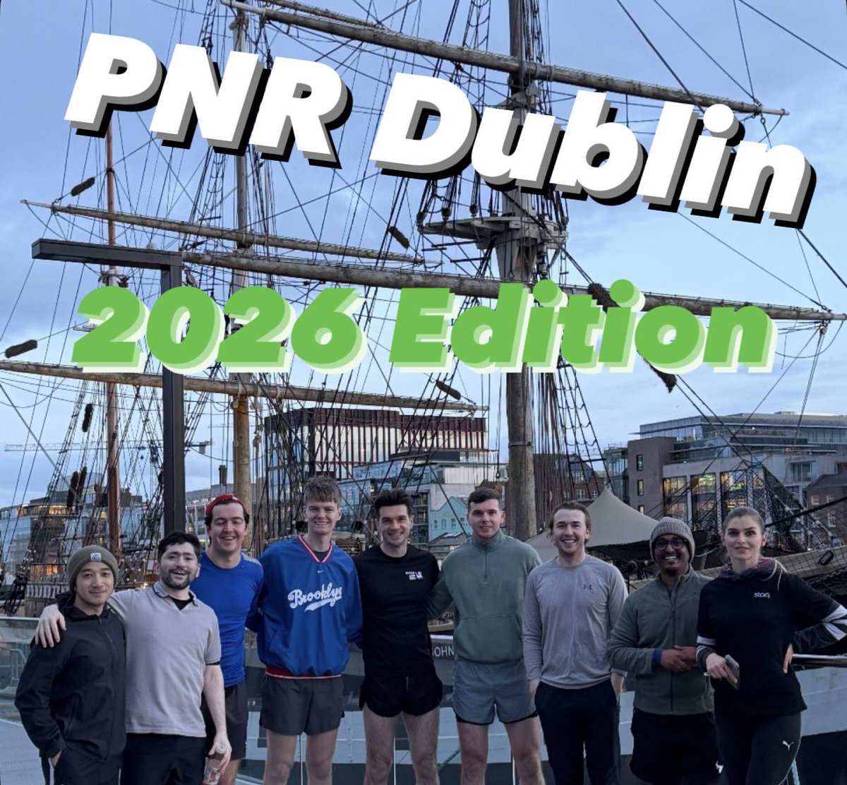 PitchAndRunDUB tweet media
