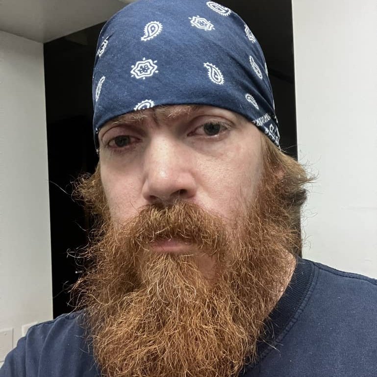 Eric Bomps tweet media