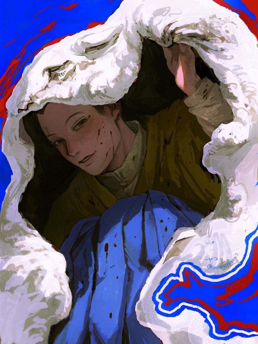 ʏᴀᴋᴏ (BOOTH〜29日まで) tweet media