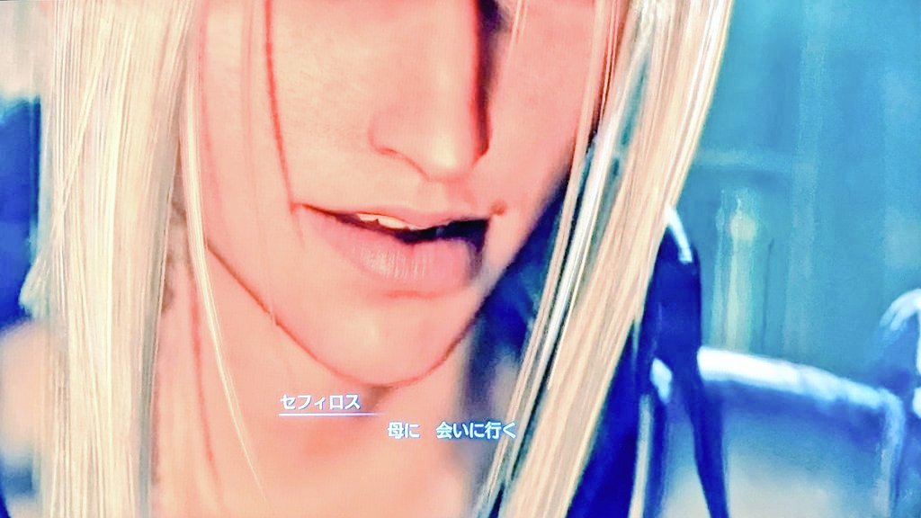 はにーぴーち🍑 tweet media