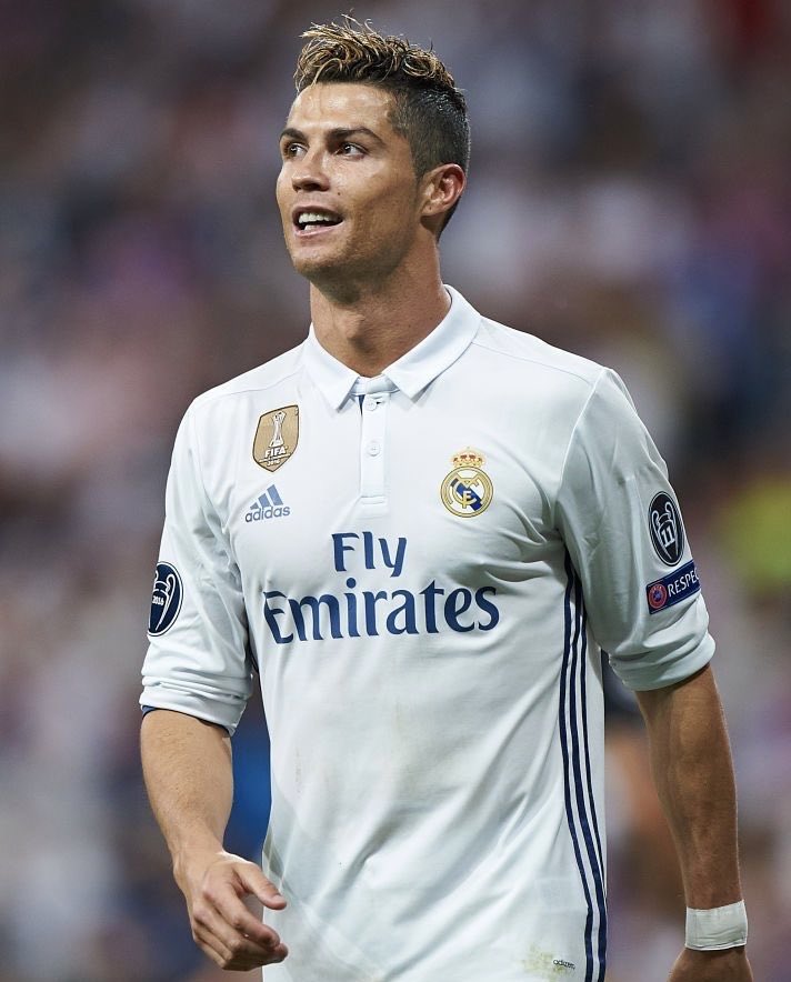 Joey(Fan) tweet media