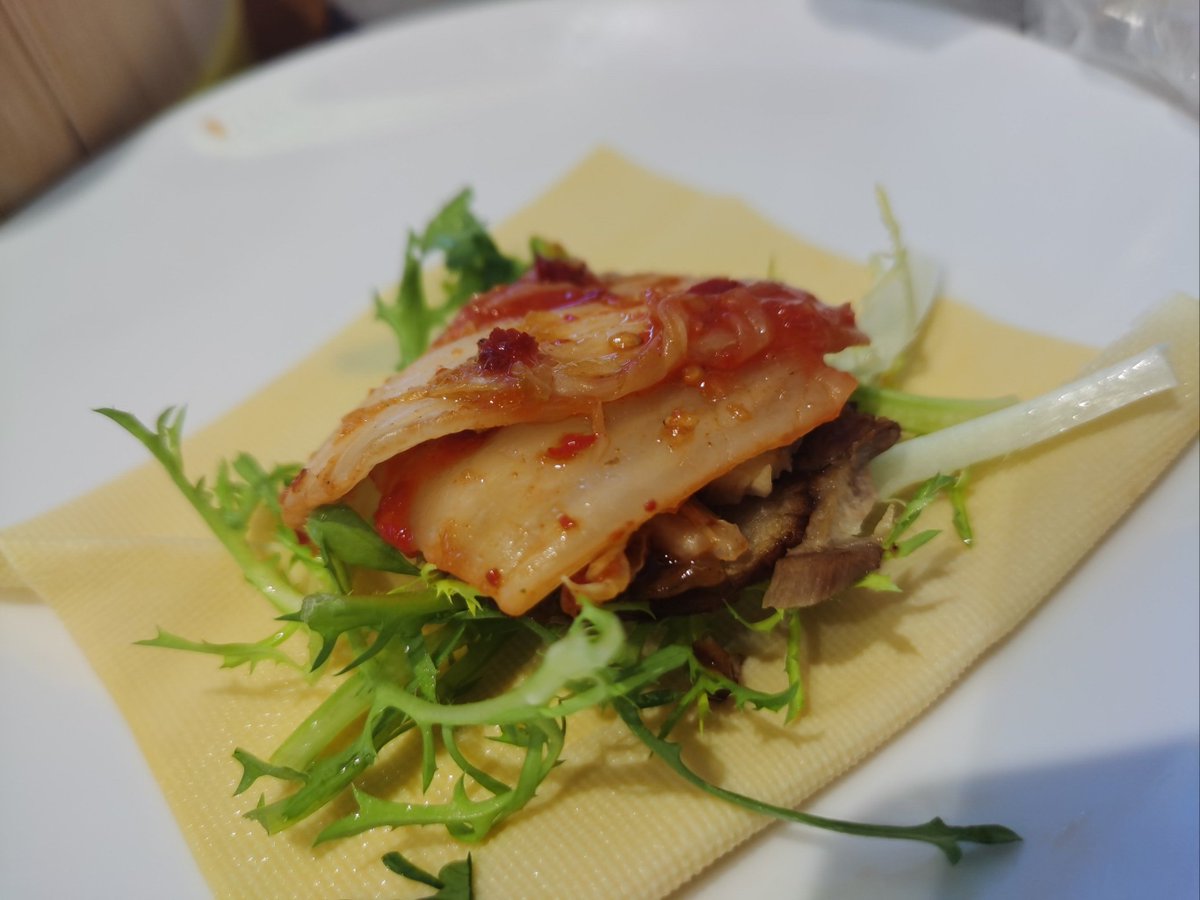 Kurtes Quesinberry tweet media