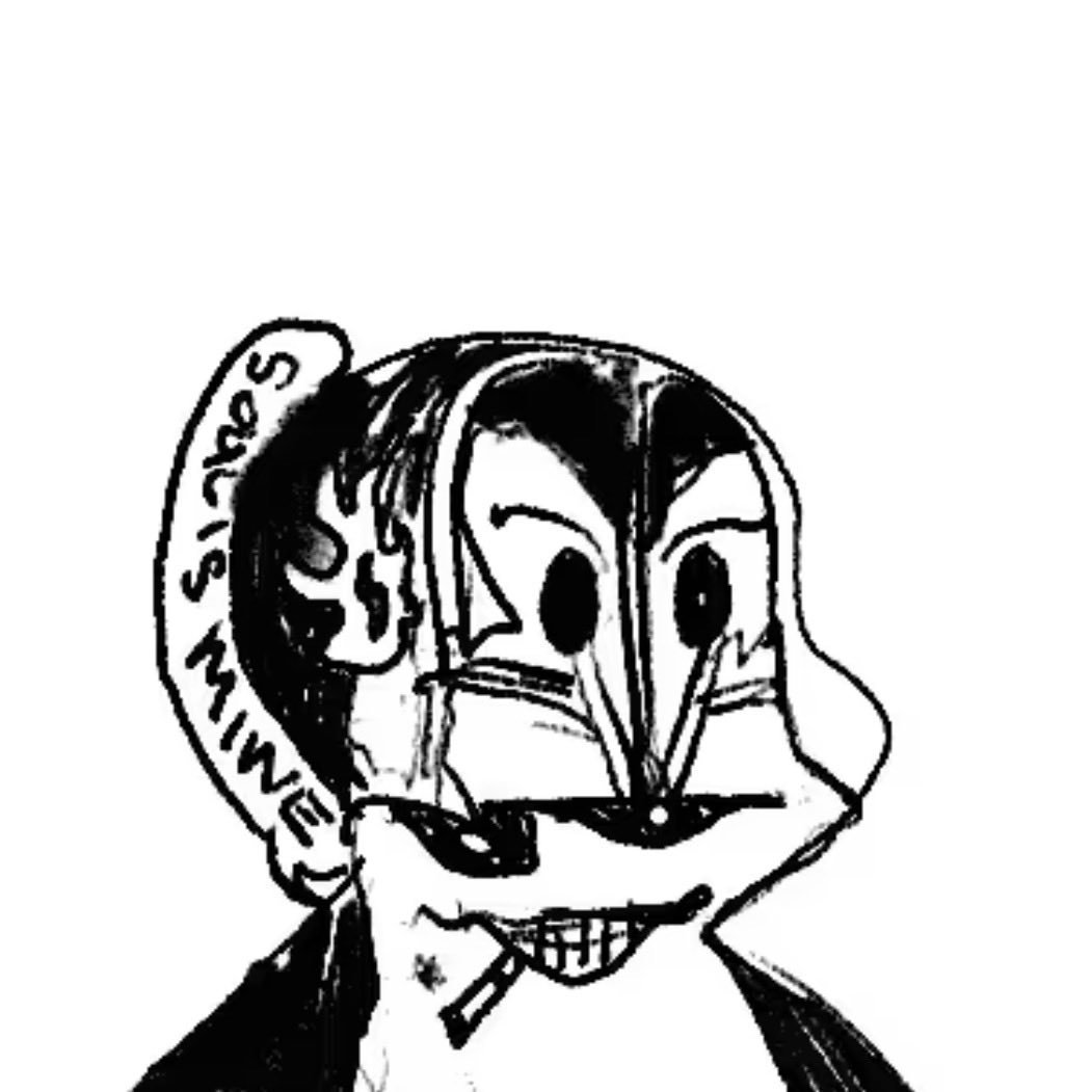 chrisischeap tweet media