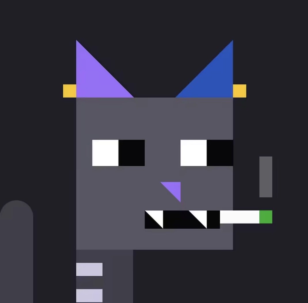 chrisischeap tweet media