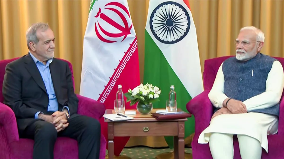 The threat of missiles and drones tweet media