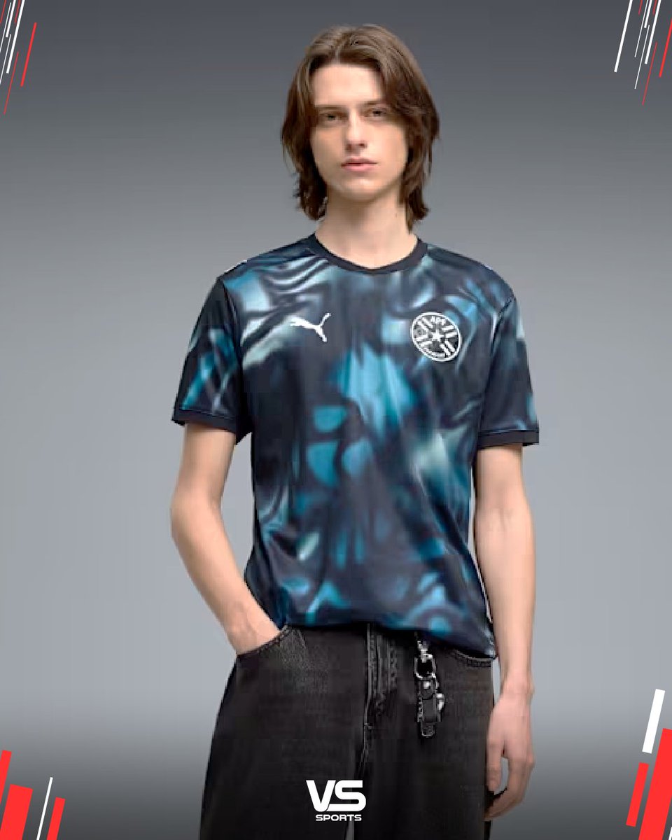 Vs Sports tweet media