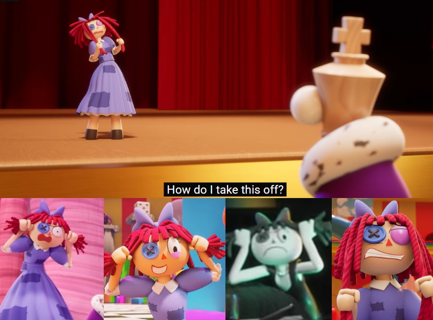 Obrserver🕯📚 tweet media