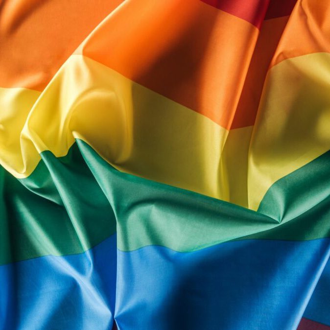 ماجد | UFC tweet media