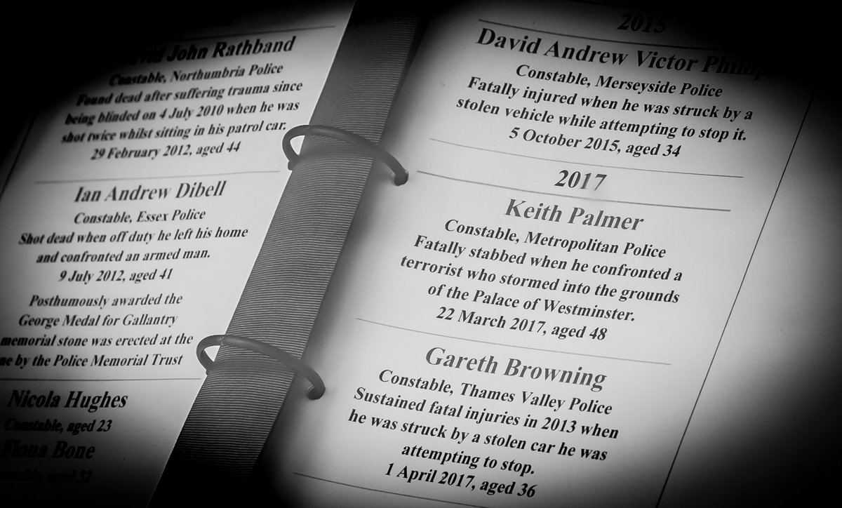 Alan Fraser tweet media