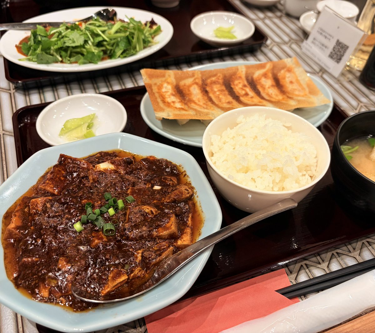 ぬっちさん tweet media