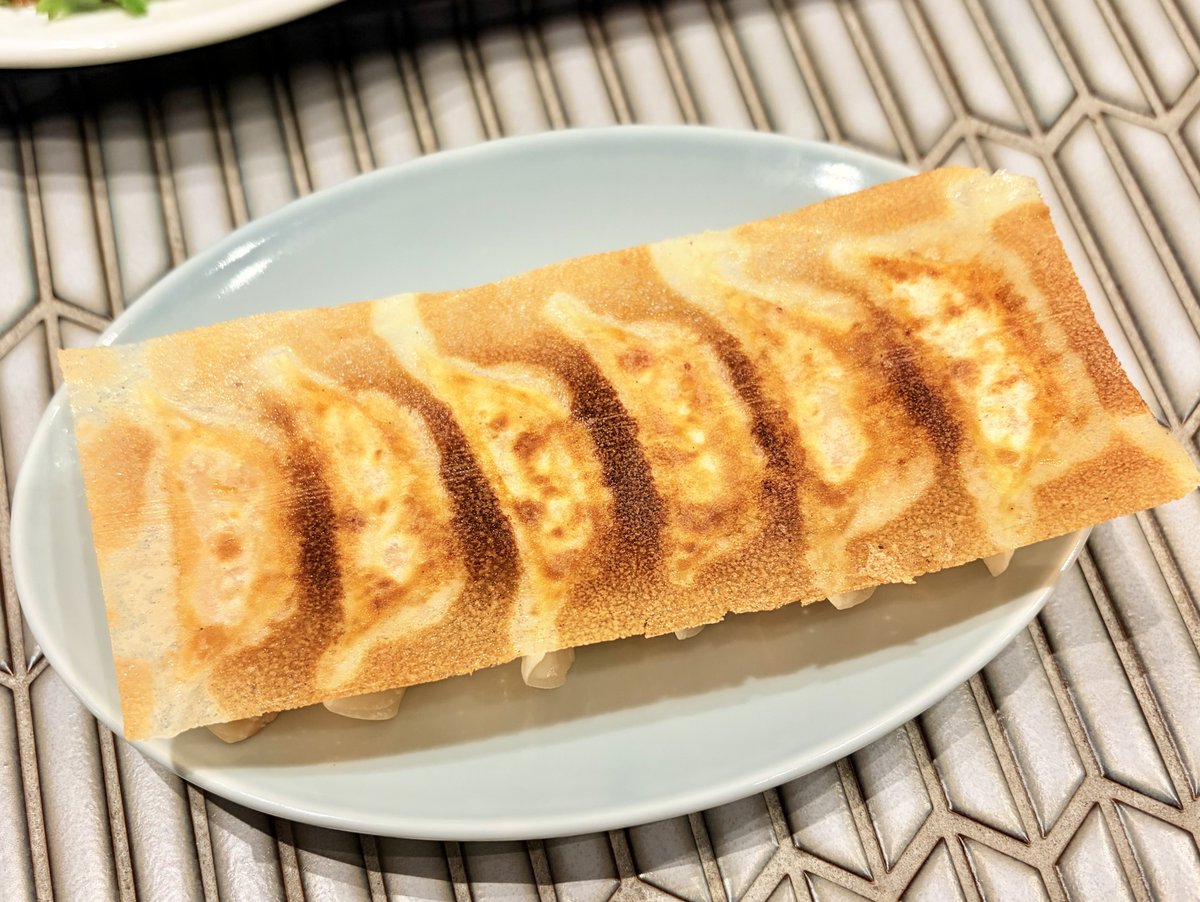 ぬっちさん tweet media