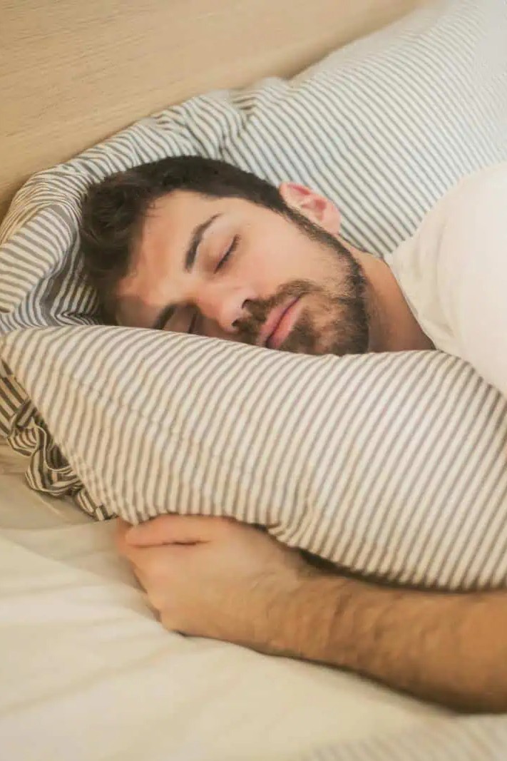 AndersBHS's tweet photo. Join our Sleep Recovery Program in Thailand for a 4-day retreat focused on better sleep.
https://t.co/LvdNa4XTfH https://t.co/zM4Lcr2xaC