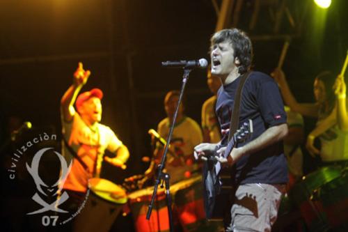 Noticias de Ayer tweet media