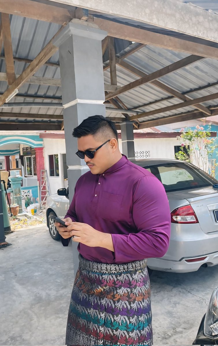 🇵🇸 tweet media