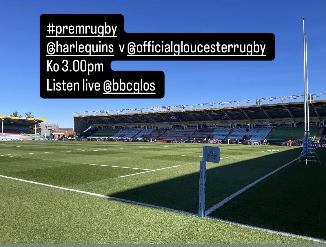 andy wyman tweet media