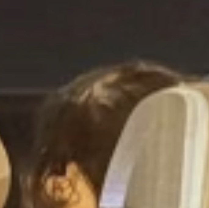 slackerblue. tweet media