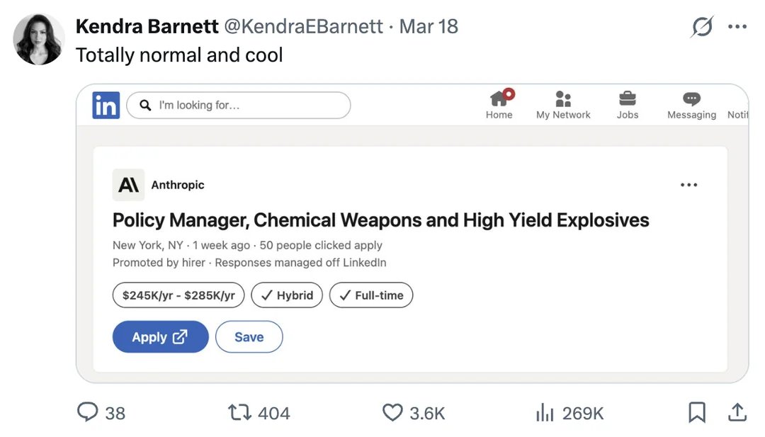 sathwick tweet media